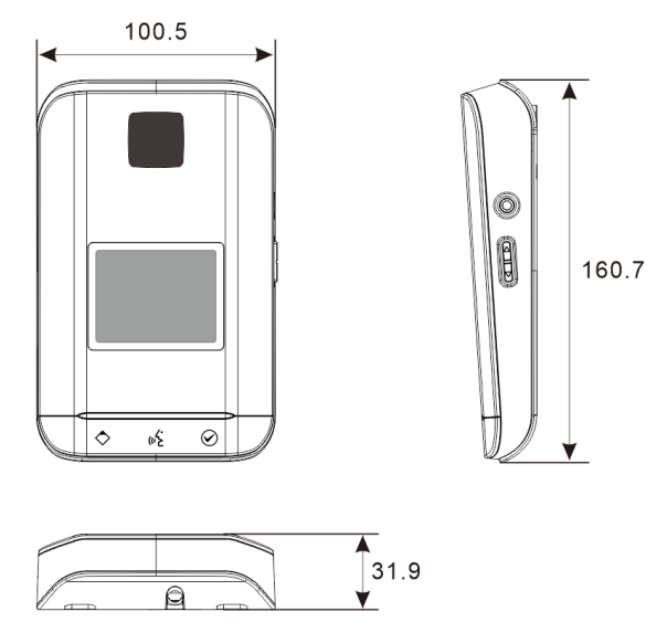 wired-conference-system-with-display-s