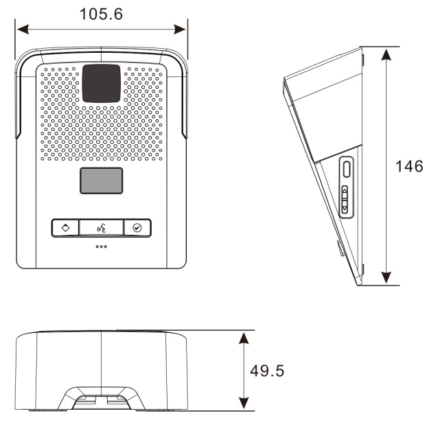 wired-digital-conference-system-s