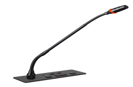 wired-table-embedded-digital-camera-dimensions